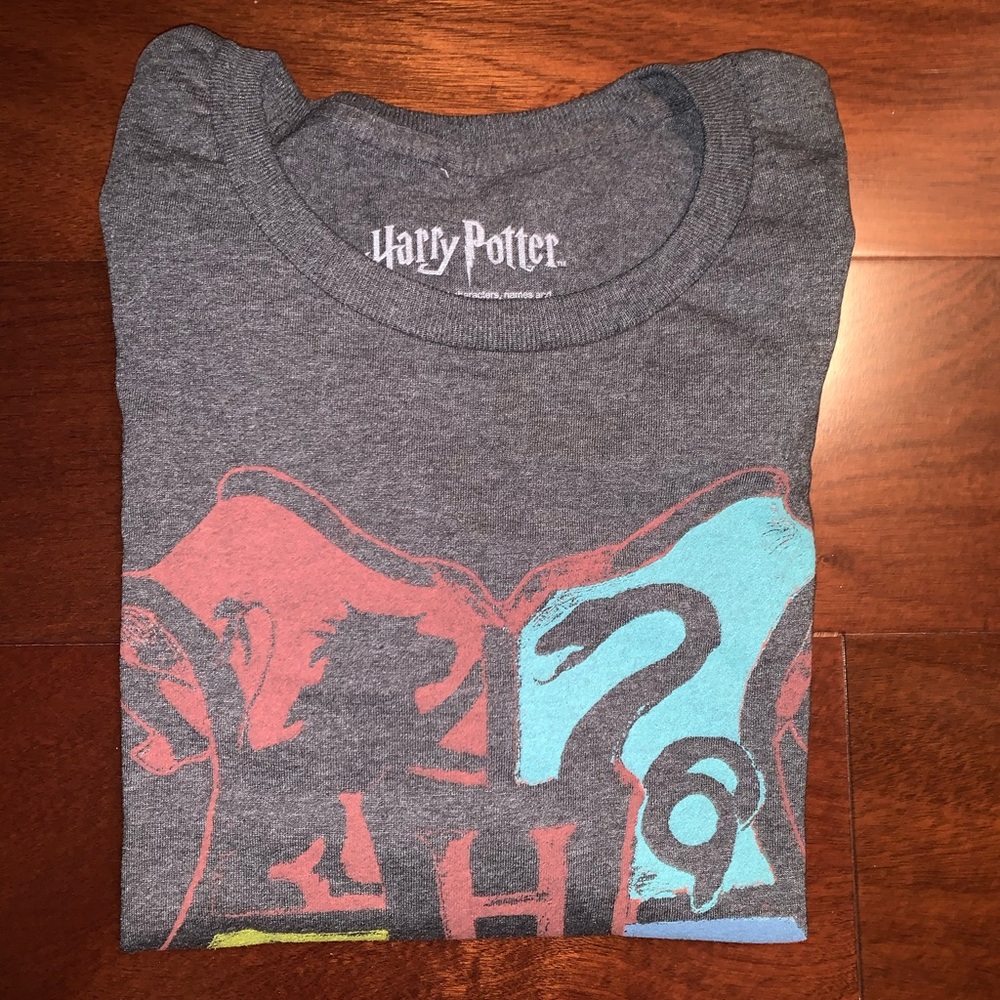 Harry Potter T-shirt